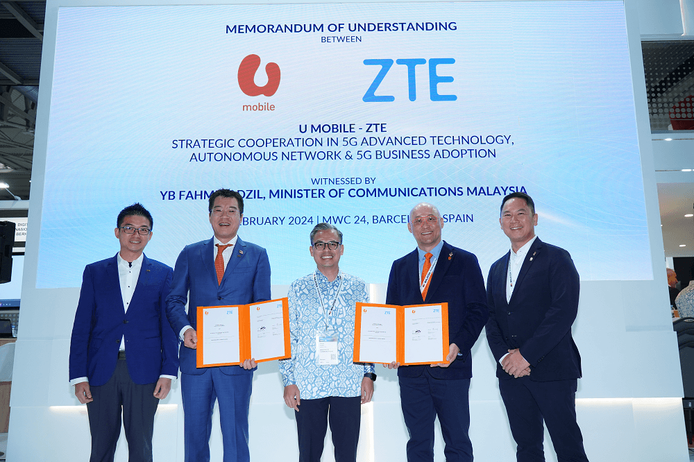 umxzte
